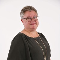 Ingrid Larik Email & Phone Number