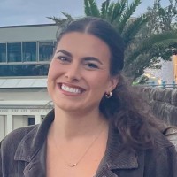 Sydney Bennett Email & Phone Number