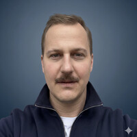 Jan Seifert Email & Phone Number