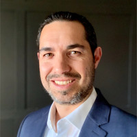 WE Soda Employee Pablo Beltran's profile photo
