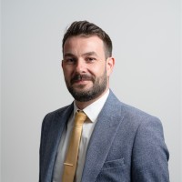 Peter Wallbank's profile photo