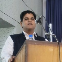 Rajesh Kolambekar Email & Phone Number