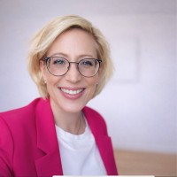 Caroline Kaindl Email
