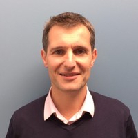 Boulanger Employee Sébastien Hidocq's profile photo
