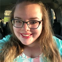 Belmont Beverage Employee Allison Kennedy's profile photo