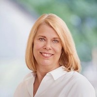 Sonya Schneidereit Email & Phone Number