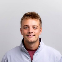 Cole Maner's profile photo