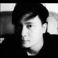 Employment Hero Employee Dat le's profile photo