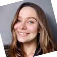 Integrity Management Services, Inc. Employee Camdynn Ellis's profile photo
