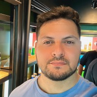 Lucas Germano Email