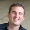 Edmonton Kenworth Ltd. Employee Mike Gibson's profile photo