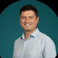Khalid Belhaj Email