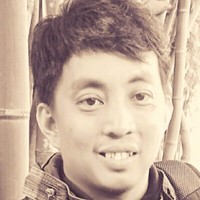 TAS Employee Hendra E.'s profile photo