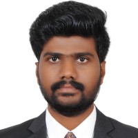 EnnovaTech Solutions Employee Viswa Nathan's profile photo