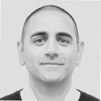 Money Mart Employee Shalin Tripathi's profile photo