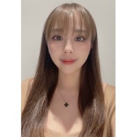 Belle Lim Email