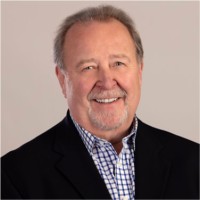 Stewart Title National Commercial Services Employee Ed Wlodarczyk's profile photo