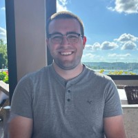 Community Health Services - CHS Employee Jordon Collins's profile photo