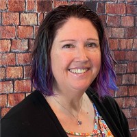 Hotman Coach & Consulting, LLC Employee Cheri Hotman-Cpa's profile photo