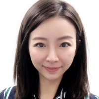 Irene Muk Email