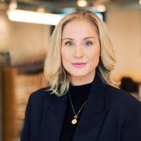 Lisa May Email