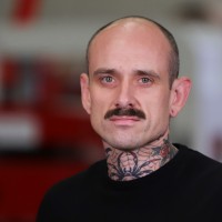 SR SCHINDLER Employee Arthur Kasper's profile photo