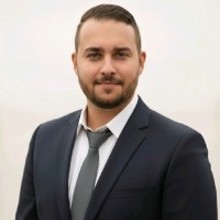 ENTV Employee Anis Belmili's profile photo
