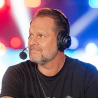 Damon Conn Email & Phone Number