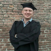 Marco Castaldo Email & Phone Number
