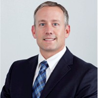 CWT Farms International Inc Employee Brandon King's profile photo