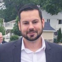 eProductivity Software Employee Joseph Langone's profile photo