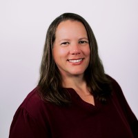 WHITE CONSTRUCTION, INC. Employee Nancy Young's profile photo