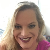 Debbie Cline Email