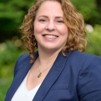 Cakebread Cellars Employee Kieran Quigley's profile photo