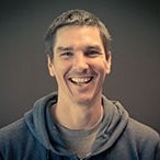 Touchpoint Global Employee Trav Johnston's profile photo