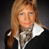 WeirFoulds LLP Employee Lisa Wiley's profile photo
