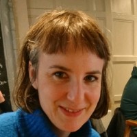 APIS Assay Technologies Ltd. Employee Helen Fielder's profile photo