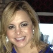 Microlife USA Employee Liliana Marriaga's profile photo