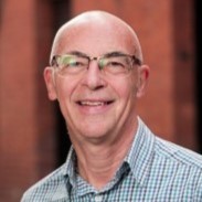 Chartered Institute of Marketing Employee Philip Preston's profile photo