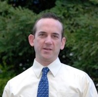 Jeff Elia Email & Phone Number