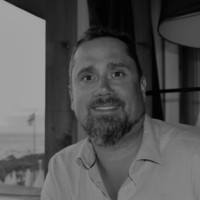 Merlicom Employee Charles Leonard's profile photo