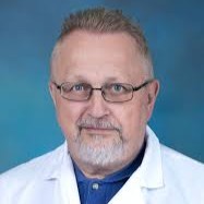 PMR Healthcare Employee Alexander Bogdaschewskyi's profile photo