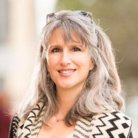 ConSol USA Inc. Employee Annatina Tibbs's profile photo