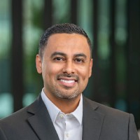 Alexis Dasalla Email & Phone Number