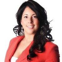 Dana Friedman Email & Phone Number