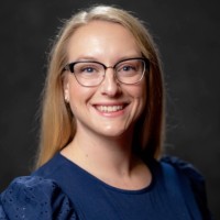 Clarkston Community Schools Employee Jennifer Horn's profile photo