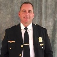 Western Reserve Academy Employee Thomas Goad's profile photo