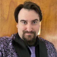 cellhelmet Employee Dustin Reed's profile photo