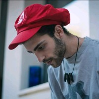 GLGteam Employee Sean Benson's profile photo