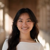 Alabaster Co Employee Ellen Wei's profile photo